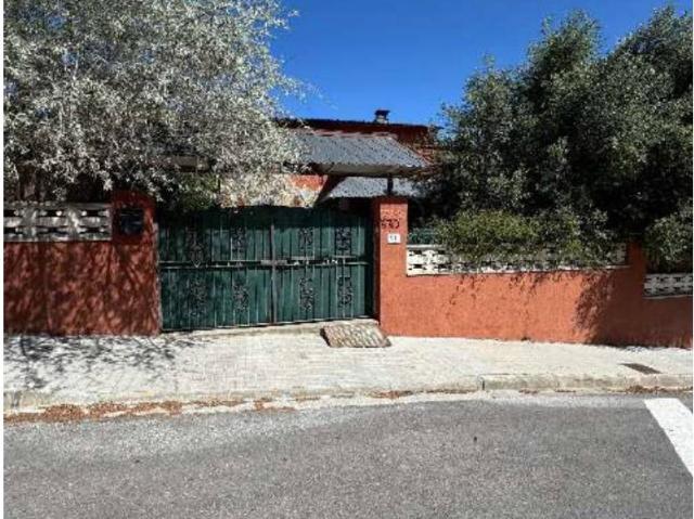 OPORTUNIDAD DE INVERSIÓN – INMUEBLE SIN POSESIÓN