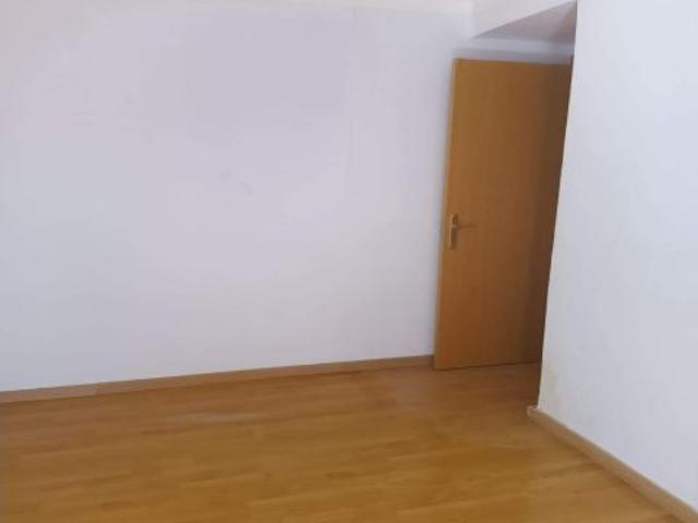 Oportunidad de Inversión – Inmueble Sin Posesión