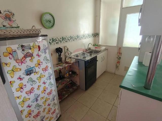 Oportunidad de inversión o vida familiar | 3 dormitorios por 1480.00 en Quilpué