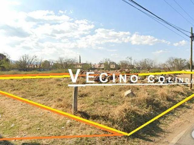 OPORTUNIDAD DE INVERSION OAX. VILLA DE ZAACHILA VENDO GRAN TERRENO DE 14159.81m