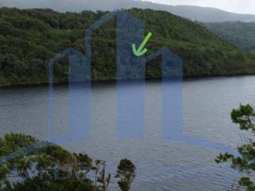 Quilque, Provincia de Chiloé, Región de Los Lagos