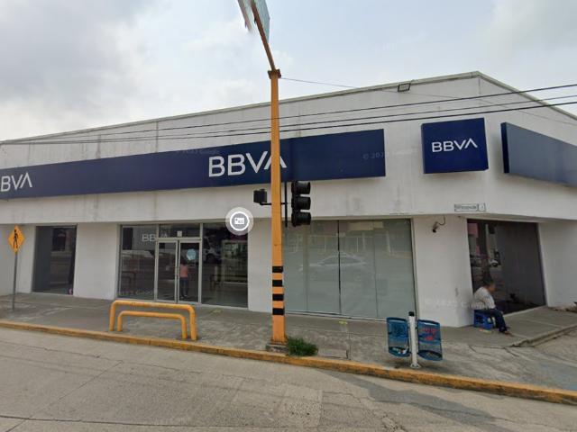 Oportunidad de Inversión: Local Comercial en Venta en Jardines de Tuxpan, Veracruz