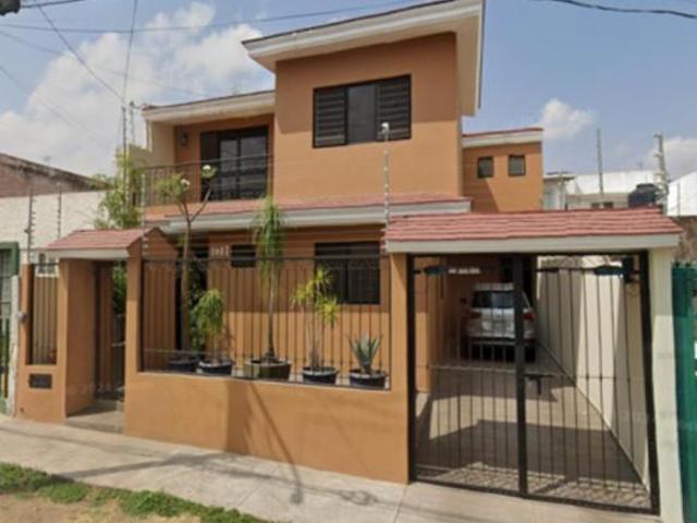 OPORTUNIDAD DE INVERSION PARA FAMILIAS E INVERSIONISTAS LAS AGUILAS ZAPOPAN JALISCO