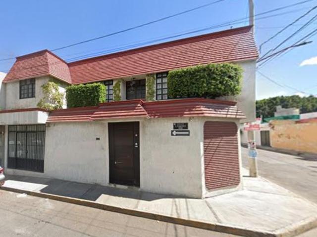 OPORTUNIDAD DE INVERSION PROPIEDAD EN VENTA CON LOCAL COMERCIAL Y SALON PARA EVENTOS EN TEHUACAN PUE