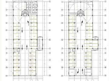 Oportunidad de inversión, torre boutique cerca de la UNIVA, Zapopan