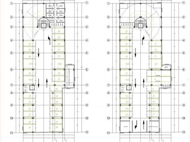 Oportunidad de inversión, torre boutique cerca de la UNIVA, Zapopan