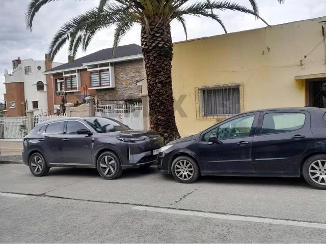 Oportunidad de inversión: terreno 1.107 m² quilpué | 6 dormitorios por 12500.00 en Quilpué