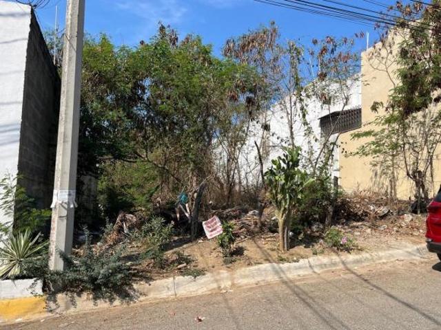 Oportunidad de inversión terreno en venta en Vaso de Miraflores