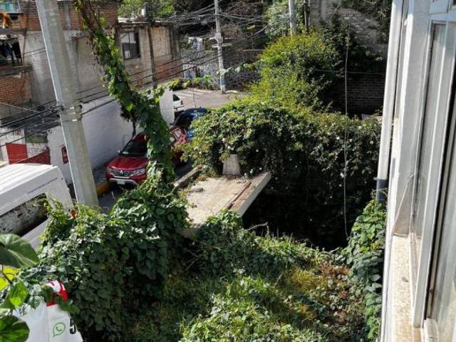 ¡Oportunidad de Inversión! Terreno en Venta en San Bernabé