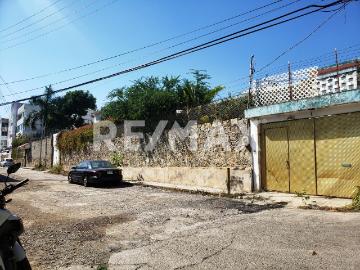 Oportunidad de Inversión Terreno en Esquina en Acapulco El roble | Ideal para Desarrollo Habitacional