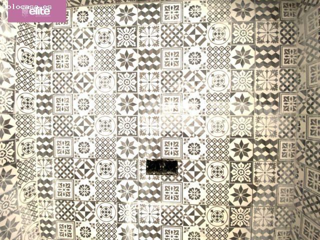 OPORTUNIDAD DE INVERSION TRES PISOS A ESTRENAR EN EL CENTRO DE JEREZ