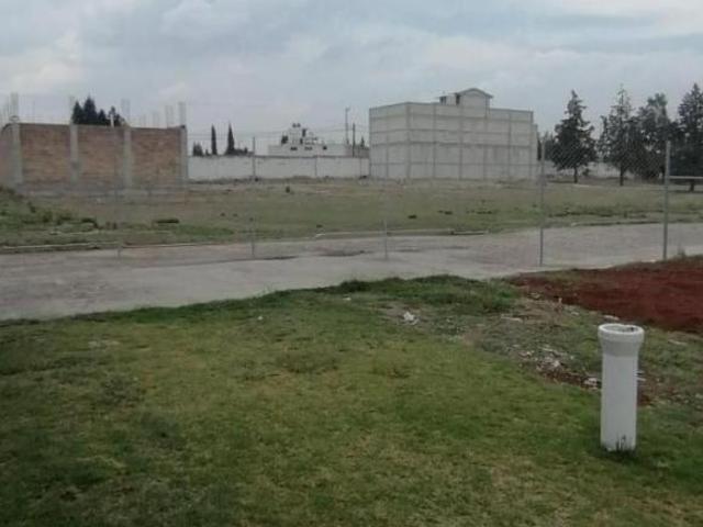 ¡Oportunidad de inversión única! TERRENO EN VENTA EN CHIPILO, PUEBLA