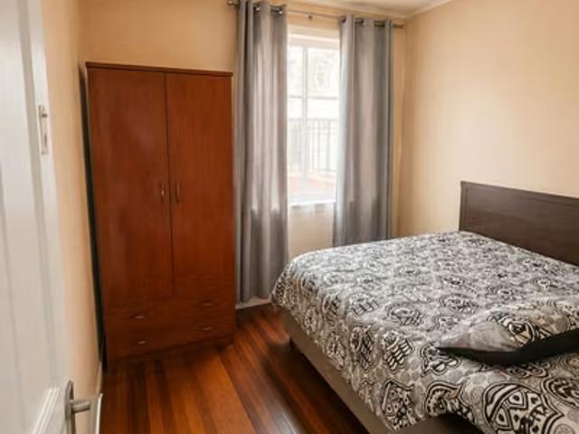 Oportunidad de inversión venta casa placeres bajo | 3 dormitorios por 145000. 00 en Valparaíso