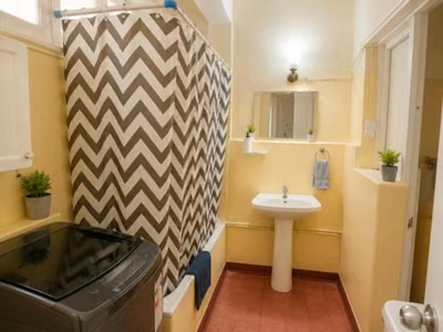 Venta casa a paso de la ufsm de cerro placeres | 3 dormitorios por 150000. 00 en Valparaíso