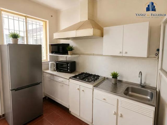 Oportunidad de inversión venta casa placeres bajo | 3 dormitorios por 150000. 00 en Valparaíso