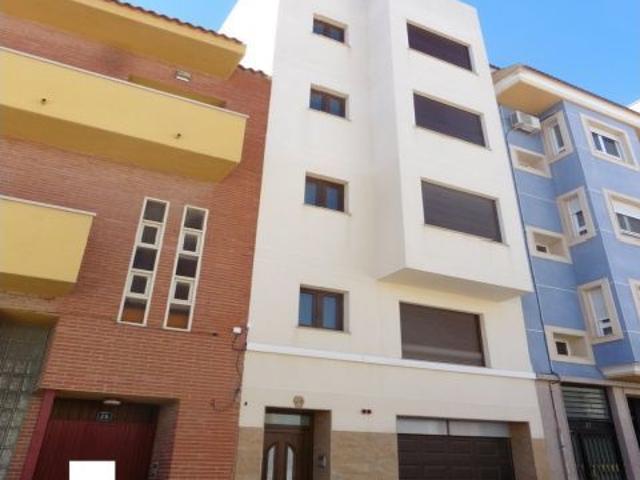 ¡OPORTUNIDAD DE INVERSIÓN! VENTA DE INMUEBLE SIN POSESION