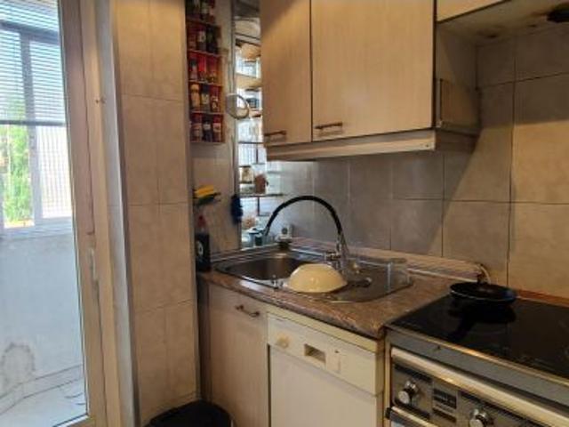 OPORTUNIDAD DE INVERSIÓN, VENTA DE LA NUDA PROPIEDAD