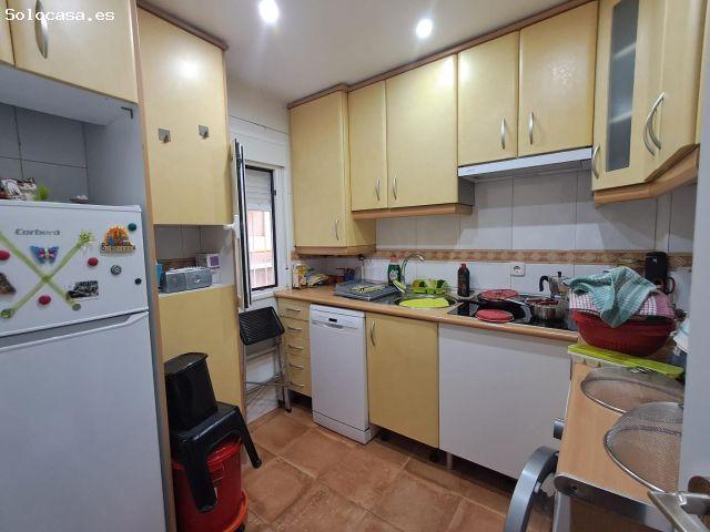 OPORTUNIDAD DE INVERSION VENTA DE NUDA PROPIEDAD