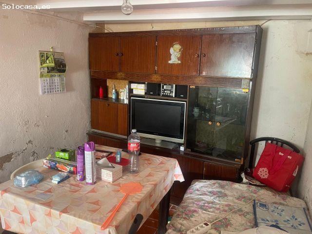 Oportunidad de Inversión – vivienda en Ulldecona Inmueble en Subasta Judicial