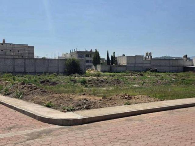 ¡OPORTUNIDAD DE INVERSIÓN Y VIVIENDA A 2 CUADRAS DEL TEC DE APIZACO!