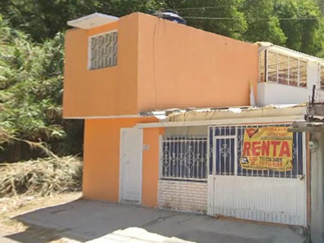 OPORTUNIDAD DE INVERSIÓN Y PROYECTO A TU GUSTO EN SAN LORENZO, TULA DE ALLENDE