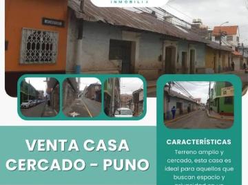 Oportunidad de inversin