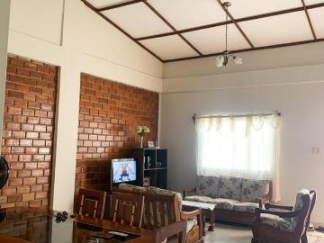 Casa en venta en Jirón Micaela Bastidas, Tarapoto - Espacio para oficina