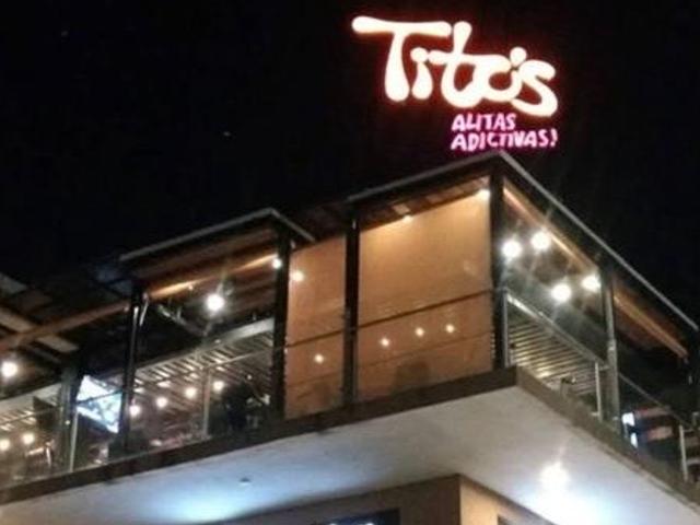 Oportunidad de local con excelente ubicación al norte de Saltillo