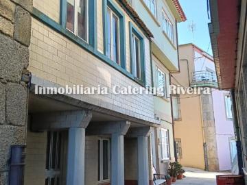 OPORTUNIDAD DE LUJO O INVERSIÓN