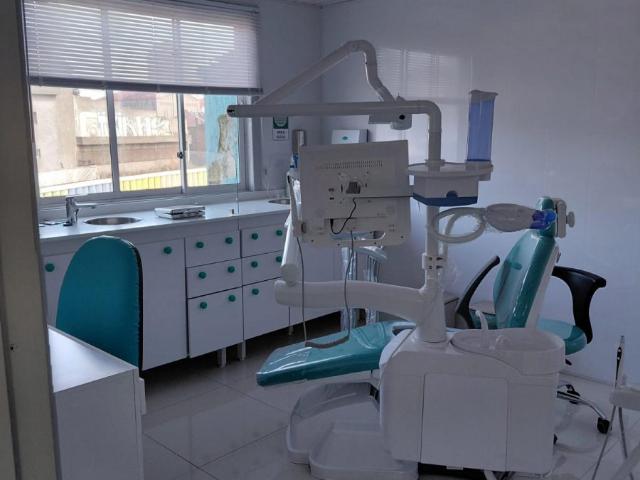 Oportunidad de negocio Clinica Dental en Punta Arenas
