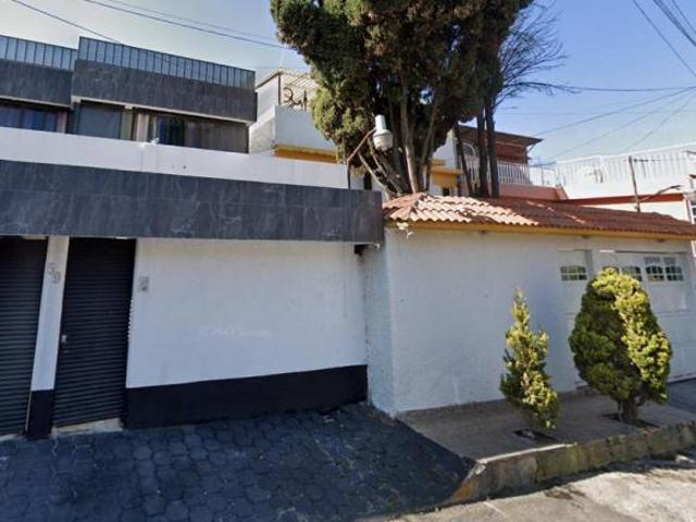 OPORTUNIDAD DE NEGOCIO VENTA DE CASA AM