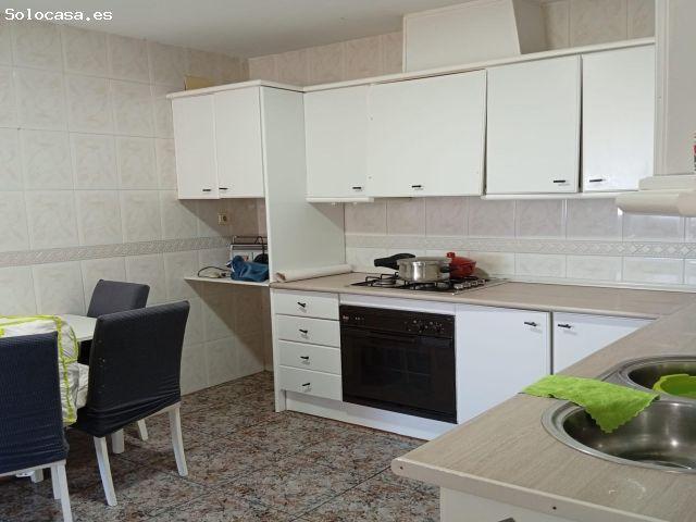 OPORTUNIDAD DE PISO EN HUETOR VEGA