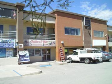 Oportunidad de renta local en avenida principal a un s?per precio