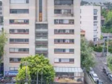 OPORTUNIDAD DE RENTA OFICINA EN SANTA FE