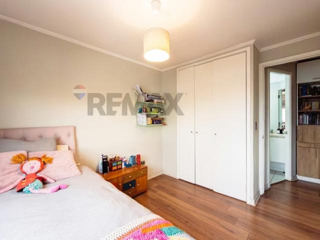 Oportunidad: depto 3d/2b providencia | 3 dormitorios por 6490.00 en Providencia