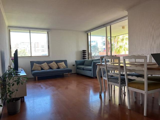 Oportunidad, depto 3d/3b con 1e/1b ideal para familias