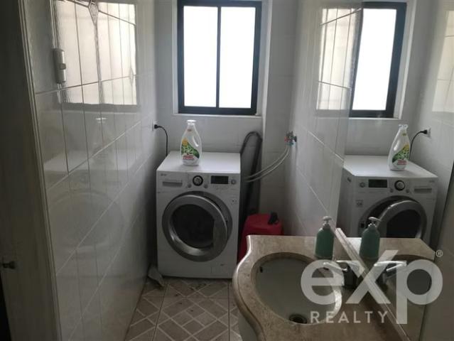¡Oportunidad! Depto. Venta de 4 dormitorios Viña del Mar | 4 dormitorios por 7990.00 en Viña del Mar