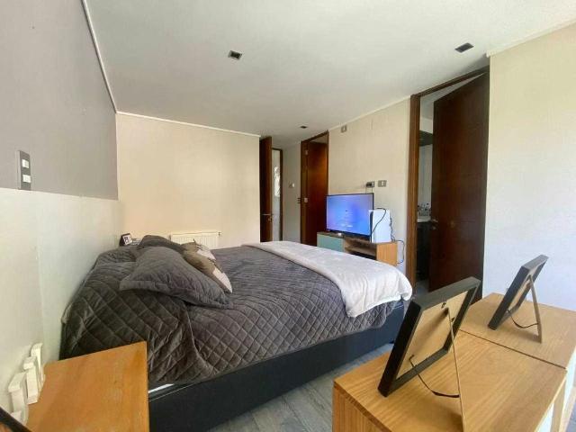 Oportunidad! Depto con patio y quincho! 2Dorm 1597 | dormitorios por 7390.00 en Colina