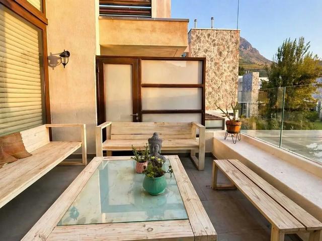 Oportunidad! Depto con quincho! 3Dormitorio. 1597 | dormitorios por 8000.00 en Colina
