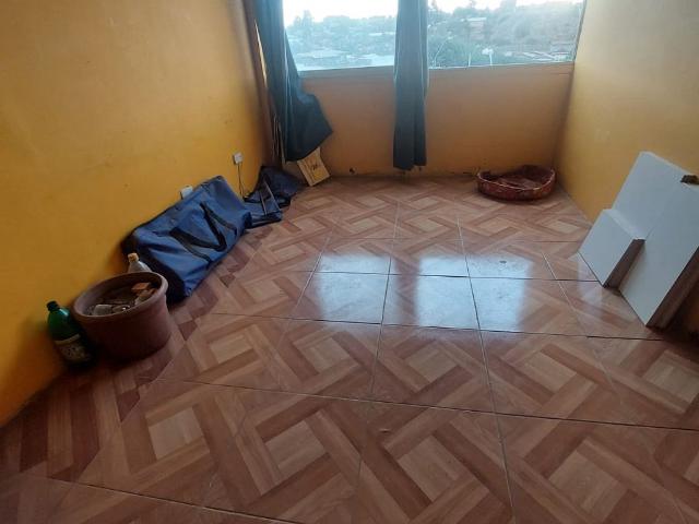 OPORTUNIDAD DEPTO EL OCASO BELLOTO