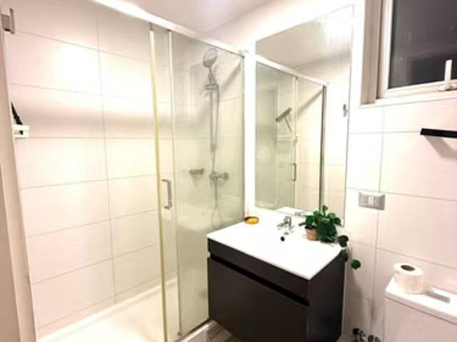 Oportunidad Depto en Venta 1764 | dormitorios por 1975.00 en Talca
