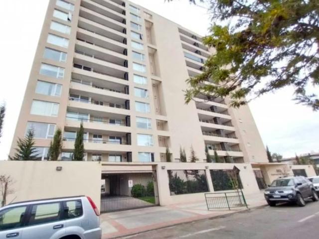 Oportunidad Depto en Venta 1764 | Dormitorios por 1975.00 en Talca