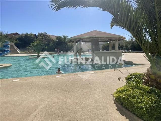 Oportunidad! Depto en venta 2D 2B E | 2 dormitorios por 4500.00 en Viña del Mar