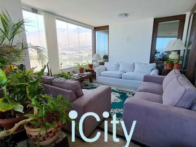 Oportunidad! Depto en venta uf 13.998 793 | Dormitorios por 13998.00 en Iquique