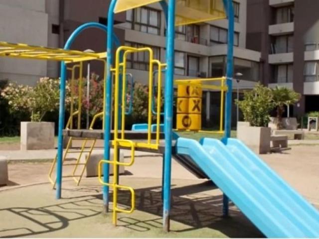PRECIO OPORTUNIDAD DEPTO 47 M2 INDEPENDENCIA 1750 UF