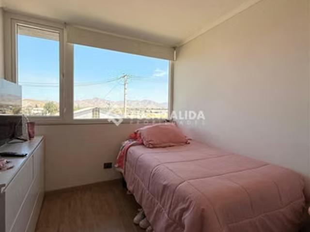 Oportunidad! Depto en venta de 2 dorm. Con estacionamiento | 2 dormitorios por 3380.00 en Maipú