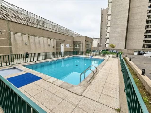 Oportunidad Depto en venta de 3d2b1e metro toesca santiago | 3 dormitorios por 3790.00 en Santiago