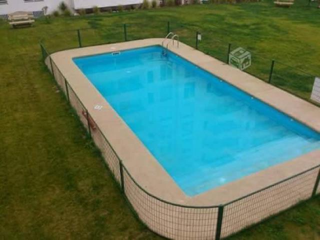 OPORTUNIDAD DEPTO EN LA SERENA