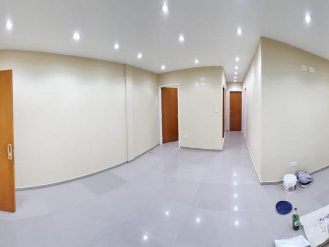 Oportunidad depto. impecable en Barrio UPCN Torre 27, Glew en Inmomap