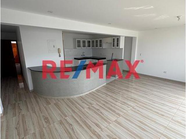 ¡Oportunidad! Depa De 102 M² En El Corazón De Surco ✨